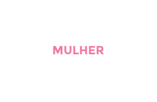 MULHER